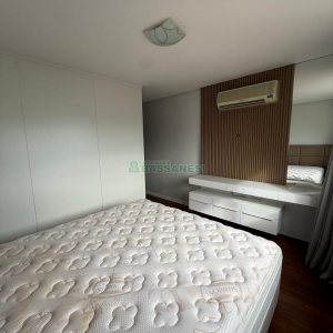 Apartamento com 137m², 3 dormitórios, 2 vagas, no bairro Madureira em Caxias do Sul para Comprar