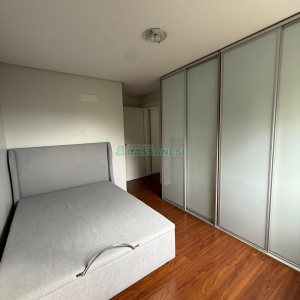 Apartamento com 137m², 3 dormitórios, 2 vagas, no bairro Madureira em Caxias do Sul para Comprar