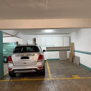 Apartamento com 137m², 3 dormitórios, 2 vagas, no bairro Madureira em Caxias do Sul para Comprar