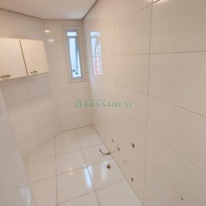 Apartamento com 98m², 3 dormitórios, 1 vaga, no bairro São Pelegrino em Caxias do Sul para Comprar