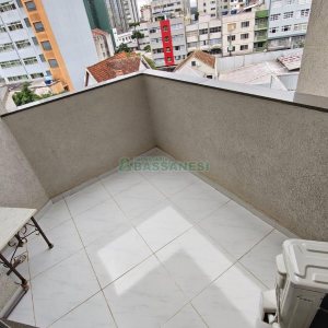 Apartamento com 98m², 3 dormitórios, 1 vaga, no bairro São Pelegrino em Caxias do Sul para Comprar
