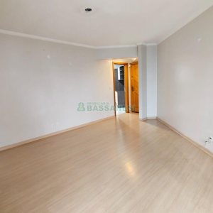 Apartamento com 98m², 3 dormitórios, 1 vaga, no bairro São Pelegrino em Caxias do Sul para Comprar