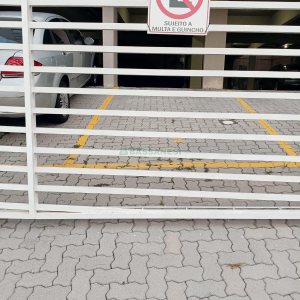 Apto Mobiliado com 56m², 2 dormitórios, 1 vaga, no bairro Presidente Vargas em Caxias do Sul para Alugar