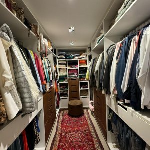 Apartamento com 161m², 3 dormitórios, 3 vagas, no bairro Exposição em Caxias do Sul para Comprar