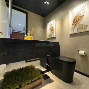 Apartamento com 161m², 3 dormitórios, 3 vagas, no bairro Exposição em Caxias do Sul para Comprar