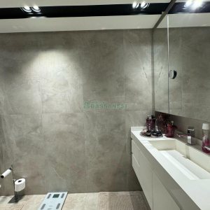 Apartamento com 161m², 3 dormitórios, 3 vagas, no bairro Exposição em Caxias do Sul para Comprar