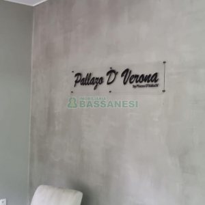 Apto Mobiliado com 71m², 2 dormitórios, 1 vaga, no bairro Lourdes em Caxias do Sul para Alugar ou Comprar