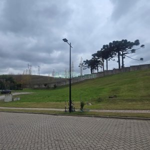 Terreno, no bairro Nossa Senhora da Saúde em Caxias do Sul para Comprar