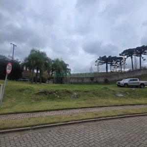 Terreno, no bairro Nossa Senhora da Saúde em Caxias do Sul para Comprar