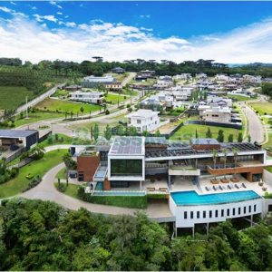 Terreno, no bairro Nossa Senhora da Saúde em Caxias do Sul para Comprar