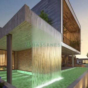 Terreno, no bairro Nossa Senhora da Saúde em Caxias do Sul para Comprar