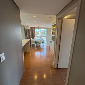 Apartamento com 125m², 3 dormitórios, 3 vagas, no bairro São Leopoldo em Caxias do Sul para Comprar