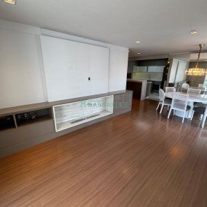 Apartamento com 125m², 3 dormitórios, 3 vagas, no bairro São Leopoldo em Caxias do Sul para Comprar