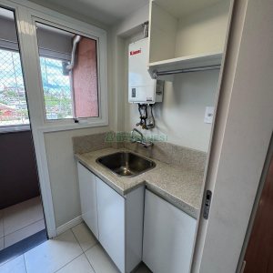 Apartamento com 125m², 3 dormitórios, 3 vagas, no bairro São Leopoldo em Caxias do Sul para Comprar