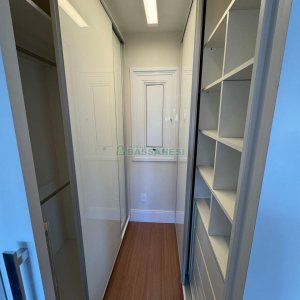 Apartamento com 125m², 3 dormitórios, 3 vagas, no bairro São Leopoldo em Caxias do Sul para Comprar
