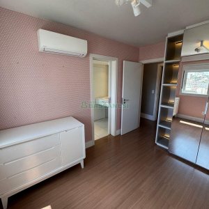 Apartamento com 125m², 3 dormitórios, 3 vagas, no bairro São Leopoldo em Caxias do Sul para Comprar