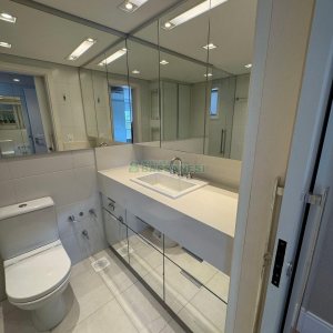 Apartamento com 125m², 3 dormitórios, 3 vagas, no bairro São Leopoldo em Caxias do Sul para Comprar