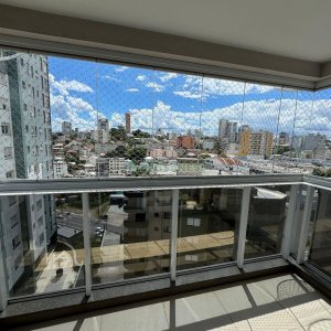 Apartamento com 125m², 3 dormitórios, 3 vagas, no bairro São Leopoldo em Caxias do Sul para Comprar