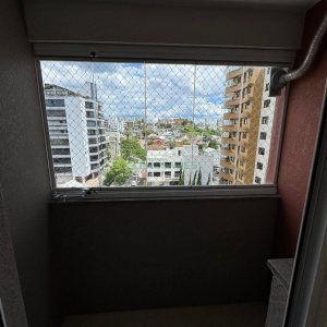 Apartamento com 125m², 3 dormitórios, 3 vagas, no bairro São Leopoldo em Caxias do Sul para Comprar