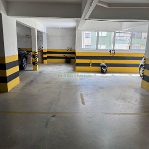 Apartamento com 125m², 3 dormitórios, 3 vagas, no bairro São Leopoldo em Caxias do Sul para Comprar