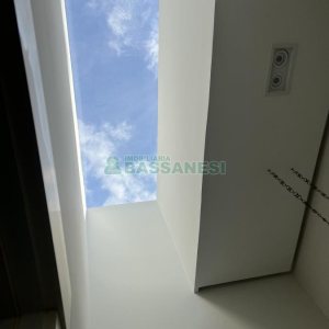Casa Mobiliada com 332m², 3 dormitórios, 4 vagas, no bairro Linha 40 em Caxias do Sul para Comprar