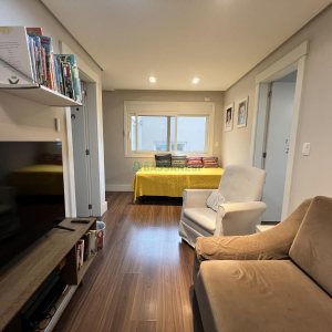 Casa Mobiliada com 332m², 3 dormitórios, 4 vagas, no bairro Linha 40 em Caxias do Sul para Comprar