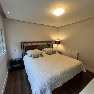 Casa Mobiliada com 332m², 3 dormitórios, 4 vagas, no bairro Linha 40 em Caxias do Sul para Comprar