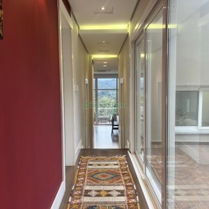 Casa Mobiliada com 332m², 3 dormitórios, 4 vagas, no bairro Linha 40 em Caxias do Sul para Comprar