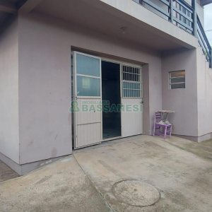 Casa com 216m², 3 dormitórios, 4 vagas, no bairro Nossa Senhora de Fátima em Caxias do Sul para Alugar