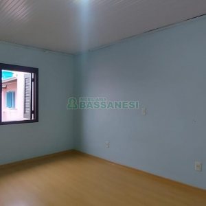 Casa com 216m², 3 dormitórios, 4 vagas, no bairro Nossa Senhora de Fátima em Caxias do Sul para Alugar