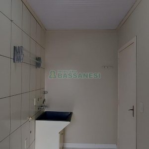 Casa com 216m², 3 dormitórios, 4 vagas, no bairro Nossa Senhora de Fátima em Caxias do Sul para Alugar