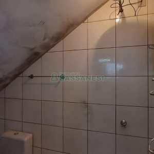 Casa com 216m², 3 dormitórios, 4 vagas, no bairro Nossa Senhora de Fátima em Caxias do Sul para Alugar