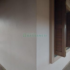 Casa com 216m², 3 dormitórios, 4 vagas, no bairro Nossa Senhora de Fátima em Caxias do Sul para Alugar