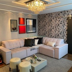 Apartamento com 107m², 2 dormitórios, 1 vaga, no bairro Madureira em Caxias do Sul para Comprar