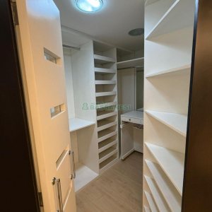 Apartamento com 122m², 3 dormitórios, 2 vagas, no bairro São Pelegrino em Caxias do Sul para Comprar