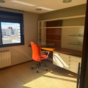 Apartamento com 122m², 3 dormitórios, 2 vagas, no bairro São Pelegrino em Caxias do Sul para Comprar