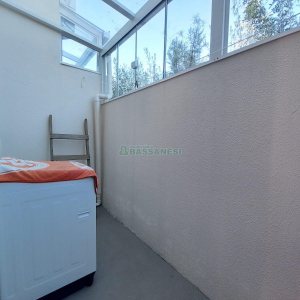Sobrado Mobiliado com 70m², 2 dormitórios, 1 vaga, no bairro São Virgílio em Caxias do Sul para Alugar