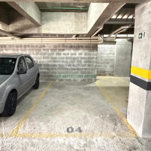 Apartamento com 51m², 2 dormitórios, 1 vaga, no bairro Nossa Senhora de Fátima em Caxias do Sul para Comprar
