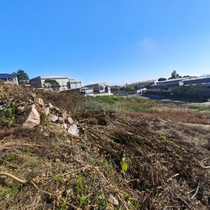 Terreno, no bairro Sanvitto em Caxias do Sul para Comprar