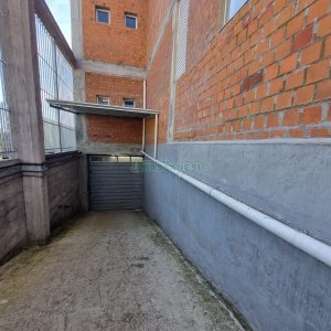 Pavilhão com 420m², no bairro Salgado Filho em Caxias do Sul para Alugar