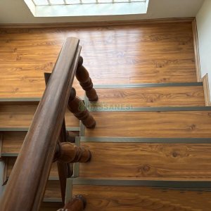 Casa com 430m², 3 dormitórios, 3 vagas, no bairro Jardim América em Caxias do Sul para Alugar