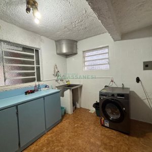 Casa com 430m², 3 dormitórios, 3 vagas, no bairro Jardim América em Caxias do Sul para Alugar