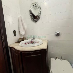 Casa com 430m², 3 dormitórios, 3 vagas, no bairro Jardim América em Caxias do Sul para Alugar