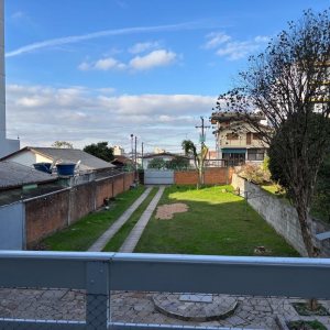 Casa com 430m², 3 dormitórios, 3 vagas, no bairro Jardim América em Caxias do Sul para Alugar