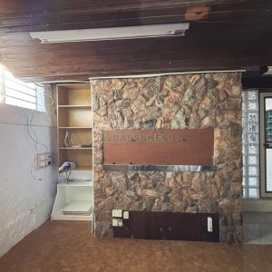 Casa com 430m², 3 dormitórios, 3 vagas, no bairro Jardim América em Caxias do Sul para Alugar