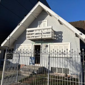 Casa com 430m², 3 dormitórios, 3 vagas, no bairro Jardim América em Caxias do Sul para Alugar