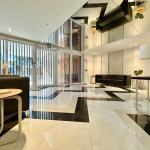 Apartamento com 171m², 3 dormitórios, 3 vagas, no bairro Exposição em Caxias do Sul para Comprar