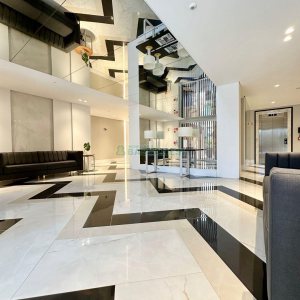 Apartamento com 171m², 3 dormitórios, 3 vagas, no bairro Exposição em Caxias do Sul para Comprar