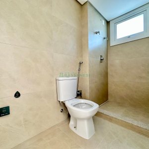 Apartamento com 171m², 3 dormitórios, 3 vagas, no bairro Exposição em Caxias do Sul para Comprar
