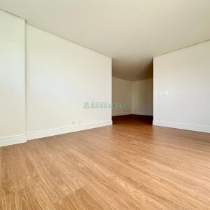 Apartamento com 171m², 3 dormitórios, 3 vagas, no bairro Exposição em Caxias do Sul para Comprar